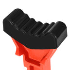 Cosmo Go Unterstellbock Schwerlast 3T 2 Stück