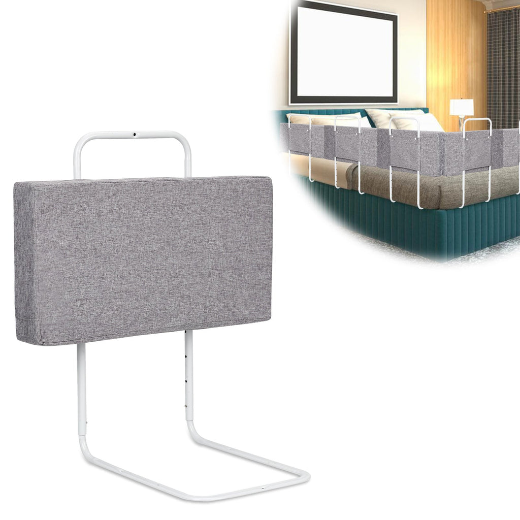 Cosmo Go Bettgitter Rausfallschutz 28cm Höhe