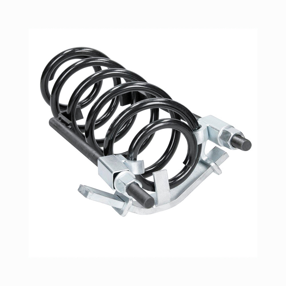 Cosmo Go Universal Federspanner bis 1500kg