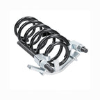 Cosmo Go Universal Federspanner bis 1500kg