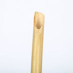 Cosmo Go 12er Set Gartenfackeln mit Docht