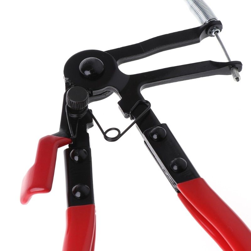 Cosmo Go Schlauchschellenzange Schelle