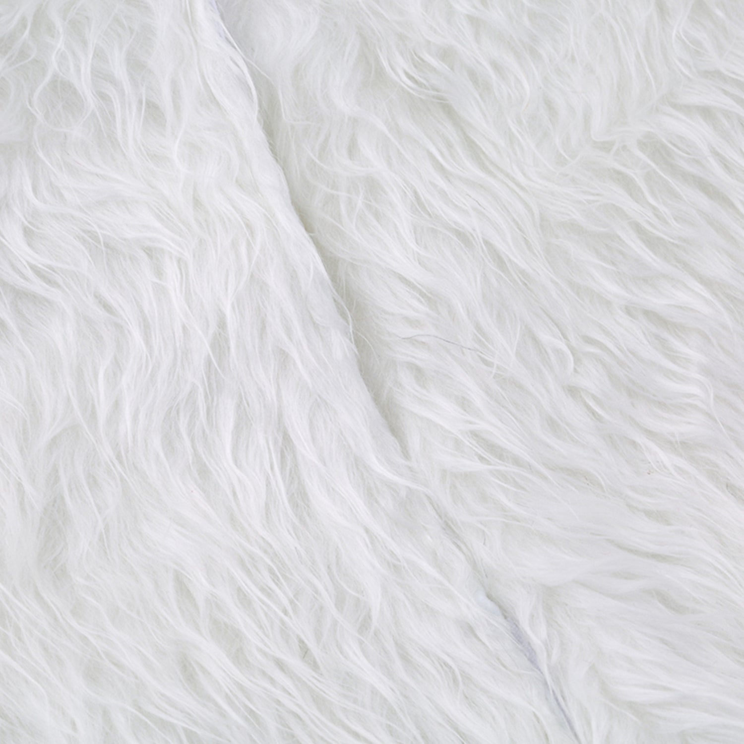 Cosmo Go Weihnachtsbaumdecke 78/90/122cm Plüsch Christbaumdecke