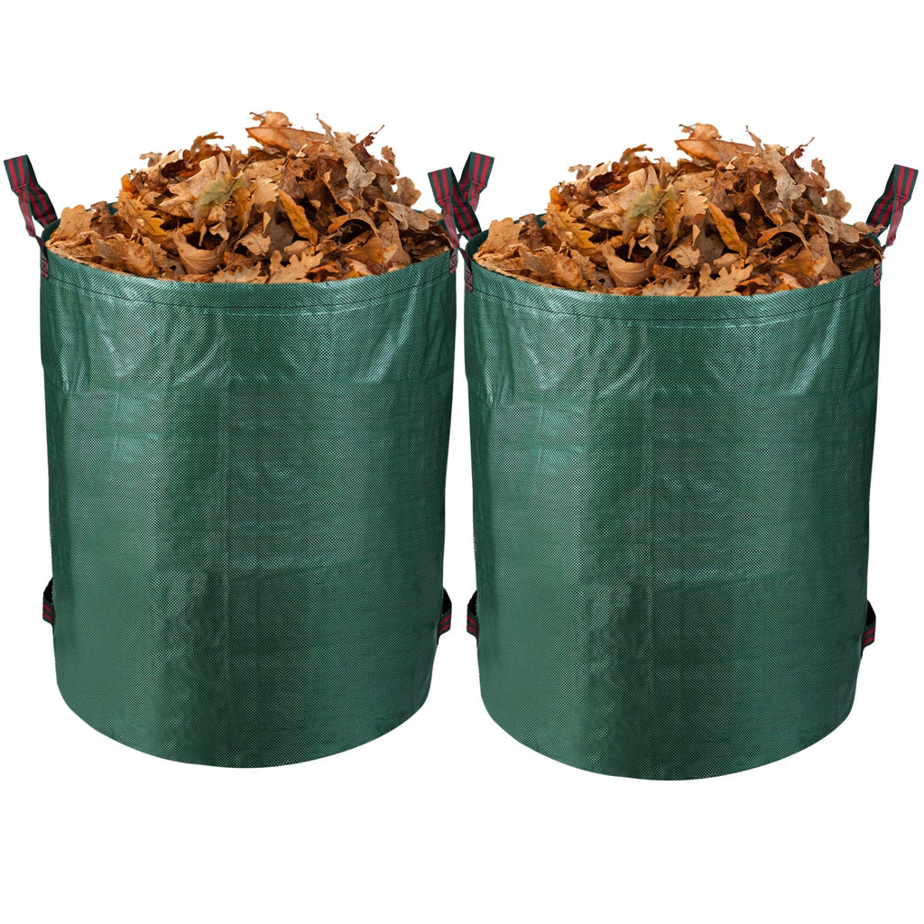 Cosmo Go 272L Gartensack Polypropylen Gartenabfallsack