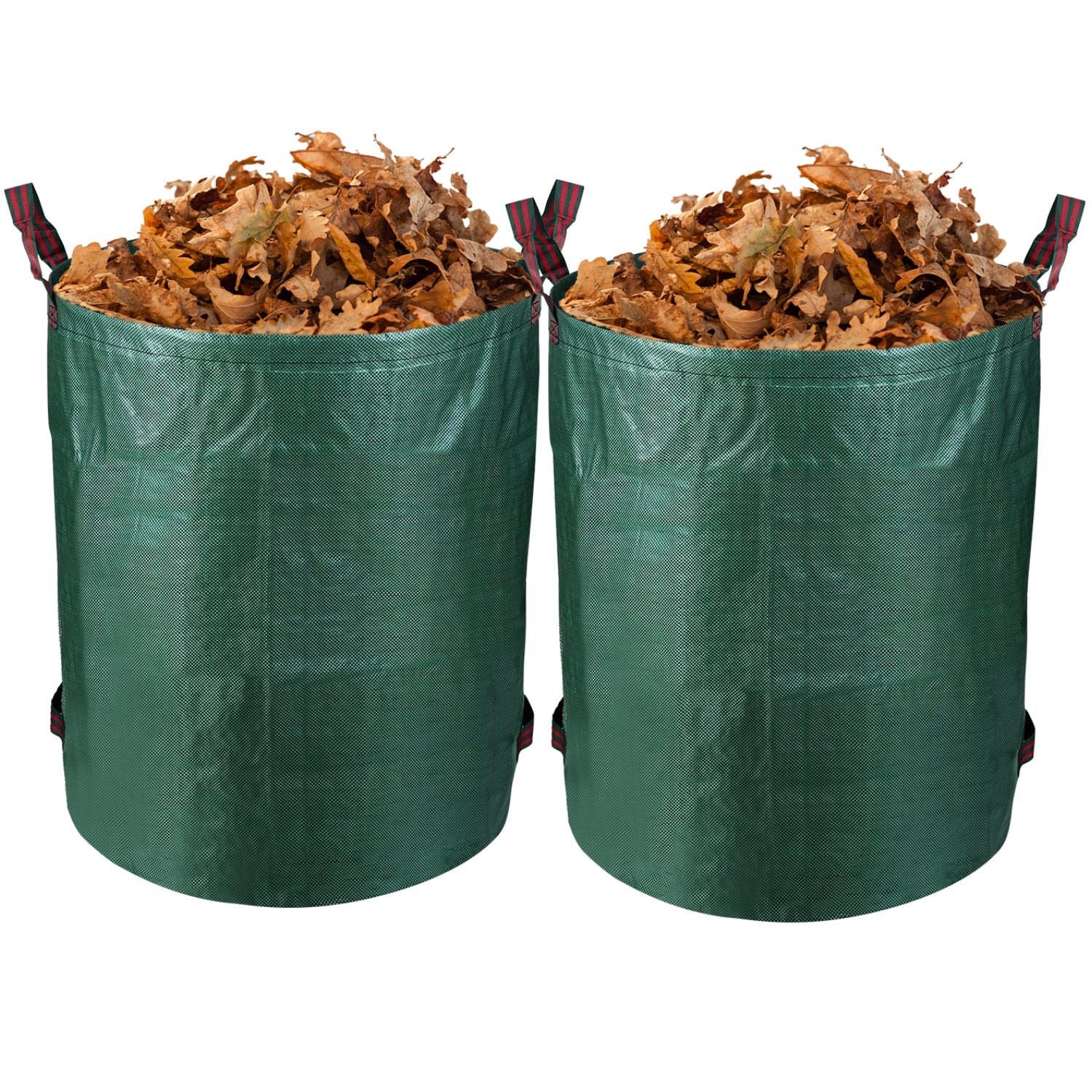 Cosmo Go 272L Gartensack Polypropylen Gartenabfallsack