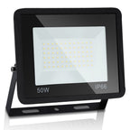 Cosmo Go LED Strahler Flutlicht IP66 10W-100W