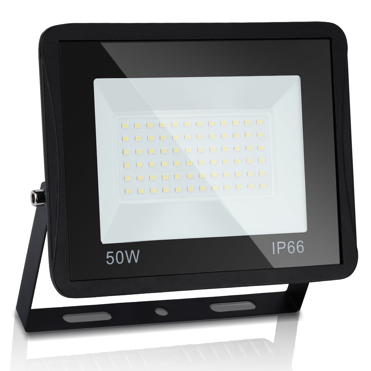 Cosmo Go LED Strahler Flutlicht IP66 10W-100W