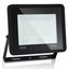 Cosmo Go LED Strahler Flutlicht IP66 10W-100W