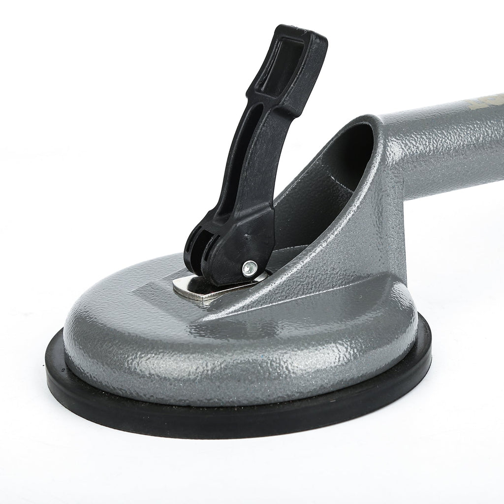 Cosmo Go 2x Saugheber Glassauger 100KG