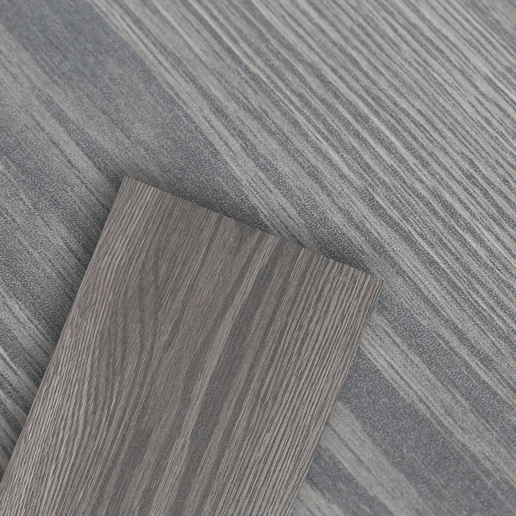 Cosmo Go PVC Bodenbelag Selbstklebend Vinylboden 1.5mm Dicke