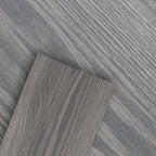 Cosmo Go PVC Bodenbelag Selbstklebend Vinylboden 1.5mm Dicke