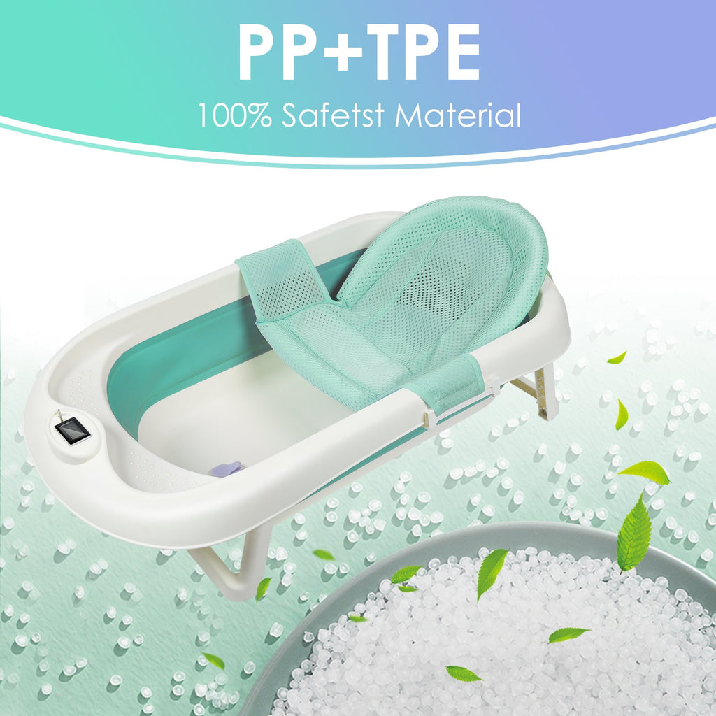 Cosmo Go Baby Badewanne Faltbar