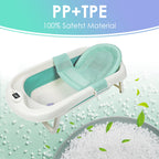 Cosmo Go Baby Badewanne Faltbar