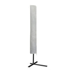 Cosmo Go Ø 350 Sonnenschirmhülle Rechteckig UV-Schutz