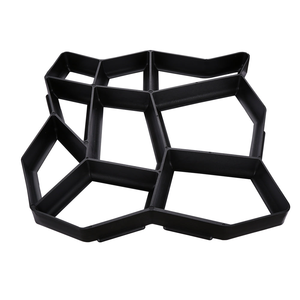 Cosmo Go DIY Pflasterform Betonpflaster