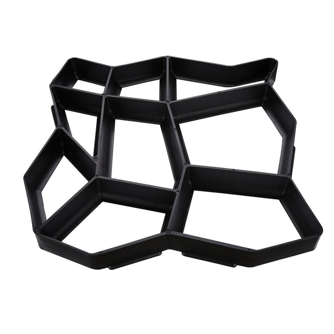 Cosmo Go DIY Pflasterform Betonpflaster Hover Image