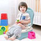 Cosmo Go Schublade Kindertoilette Toilettentrainer