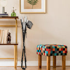 Cosmo Go Wickeltisch Klappbar Baby Wickelkommode