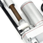 Cosmo Go 1500N Linear Actuator Linearmotor Elektrozylinder 50-400mm