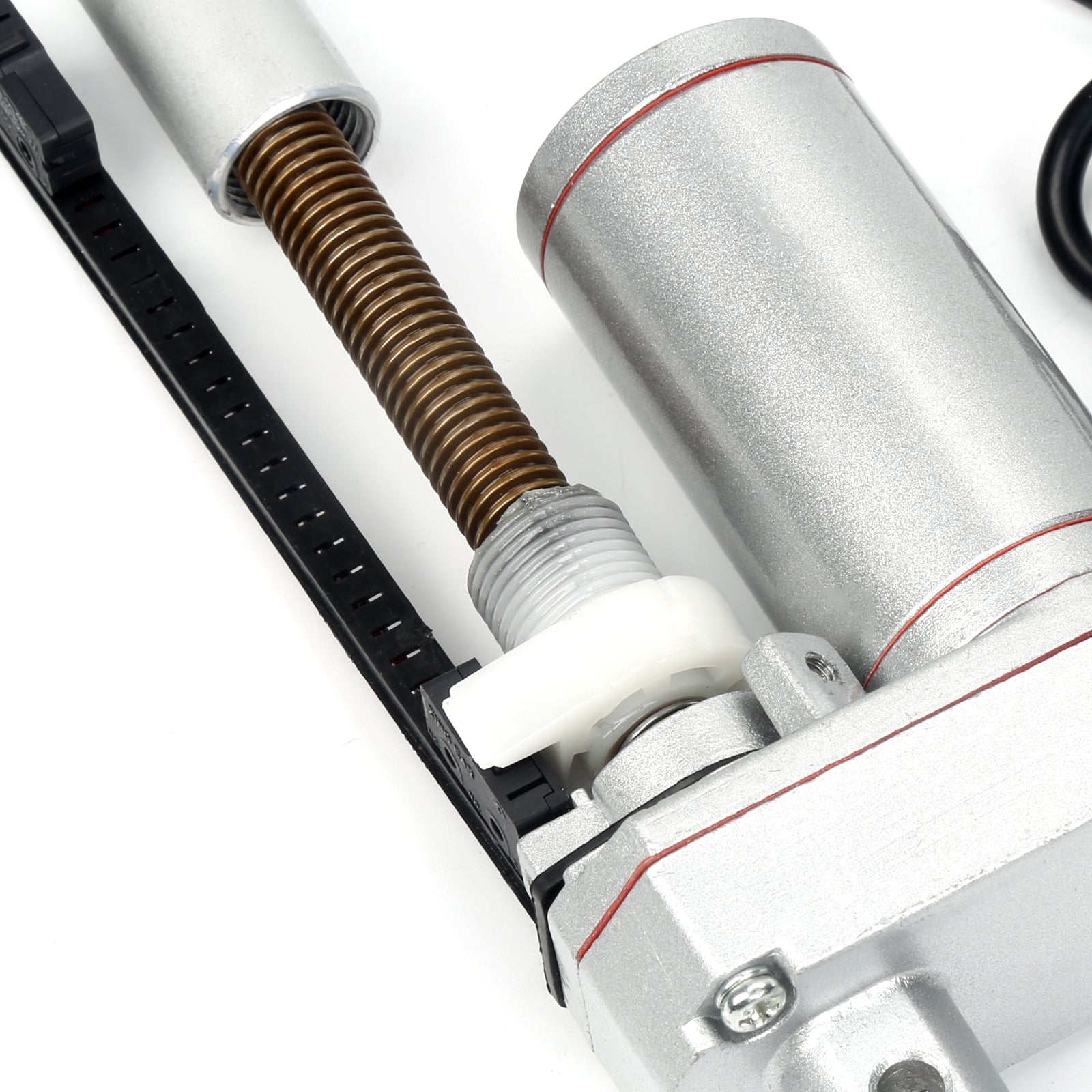 Cosmo Go 1500N Linear Actuator Linearmotor Elektrozylinder 50-400mm