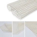 Cosmo Go Teppichunterlage Teppich rutschfeste PVC