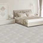 Cosmo Go PVC Bodenbelag Selbstklebend Vinylbod 2mm Dicke