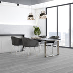 Cosmo Go PVC Bodenbelag Selbstklebend Vinylbod 2mm Dicke