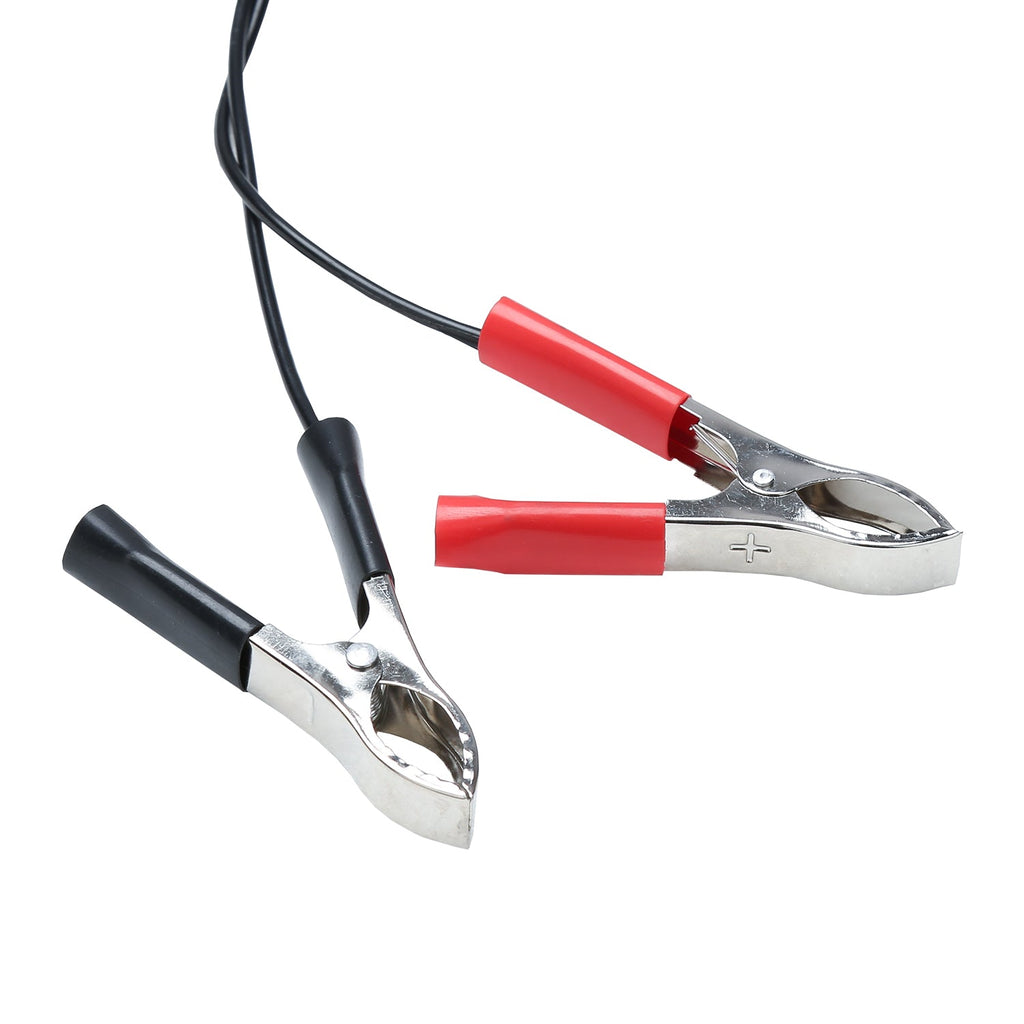 Cosmo Go Ölpumpe Ölabsaugpumpe 12V