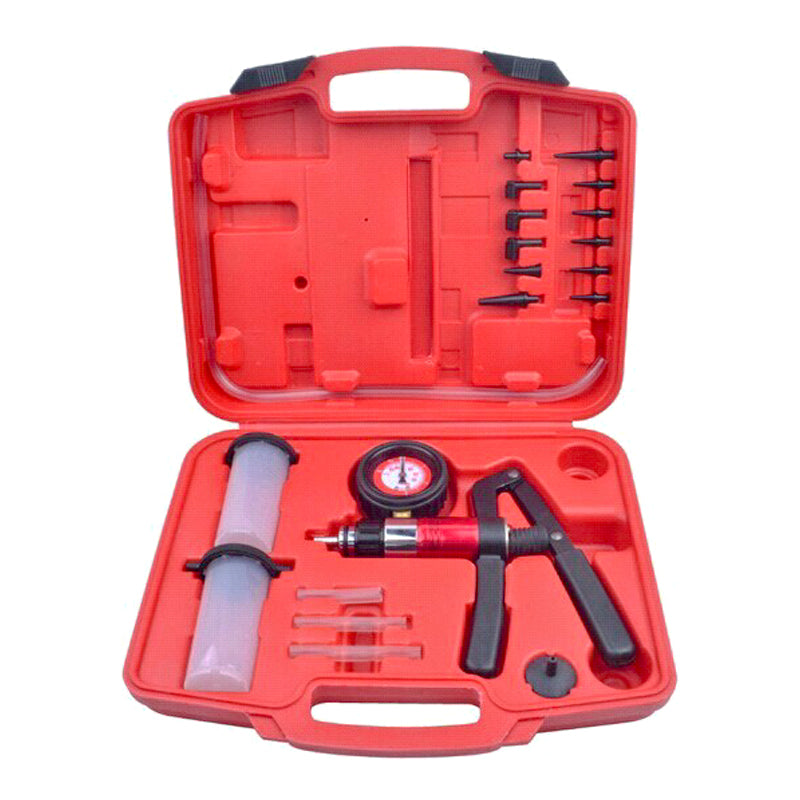 Cosmo Go Bremsenentlüfter Entlüfter KFZ