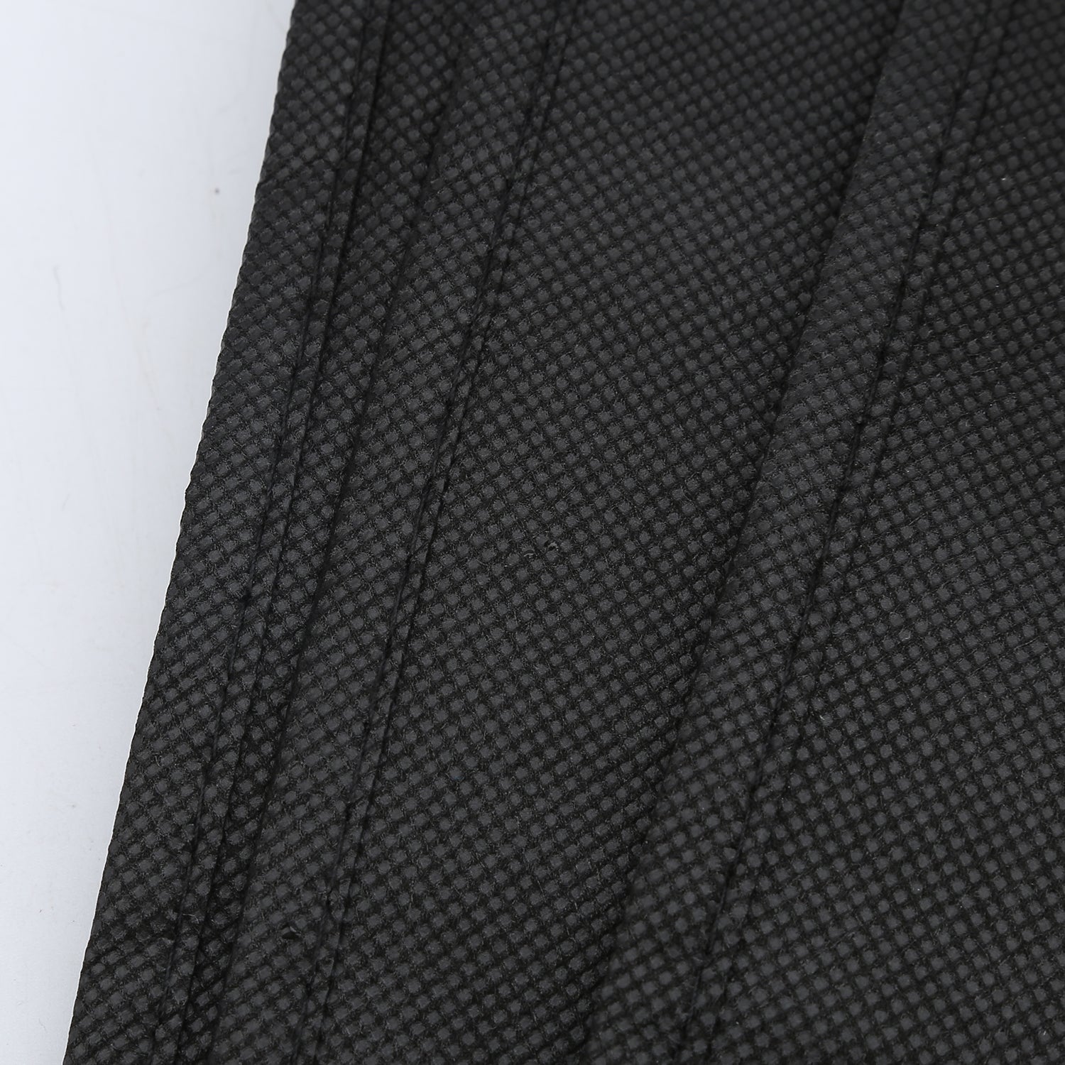 Cosmo Go 3/5 Stück Kleidersack Anzug inkl. Schuhbeutel