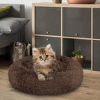 Cosmo Go Hundebett Katzenbett 60-100cm