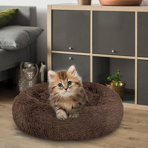 Cosmo Go Hundebett Katzenbett 60-100cm