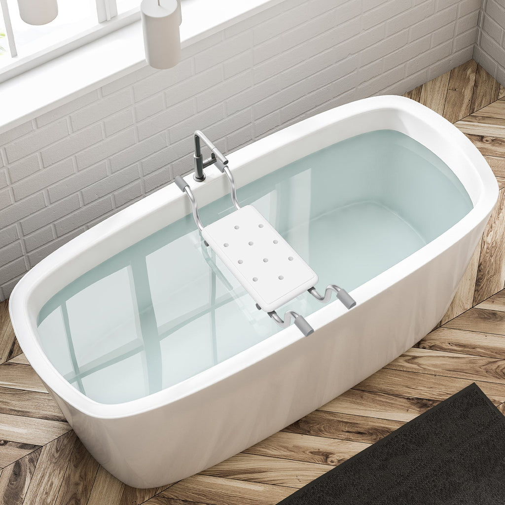 Cosmo Go Badewannensitz Generisch Wannensitz