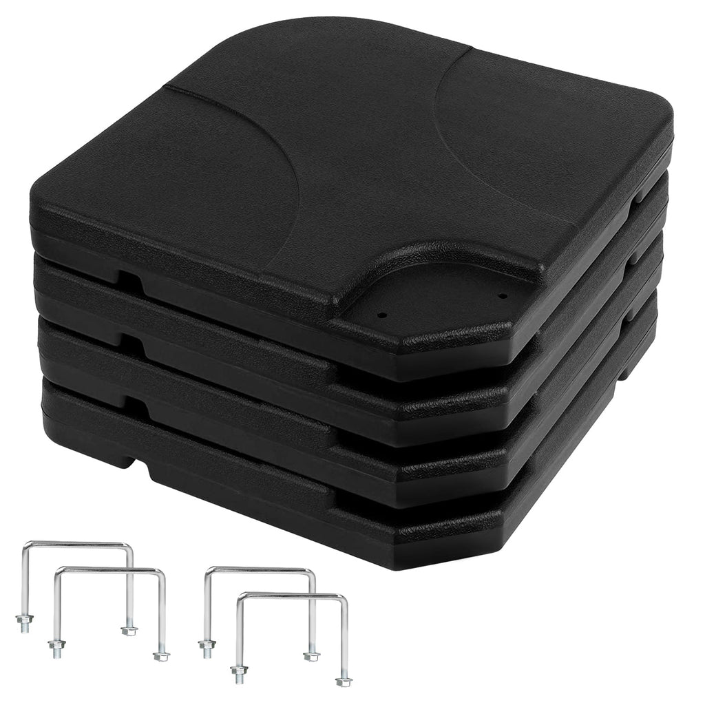 Cosmo Go Schirmständer befüllbar 100kg