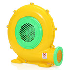 Cosmo Go Elektrische Gebläse Gebläsepumpe 370/550W