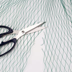 Cosmo Go Teichnetz Vogel Reihernetz