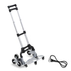 Cosmo Go Treppensteiger sackkarre bis 75kg