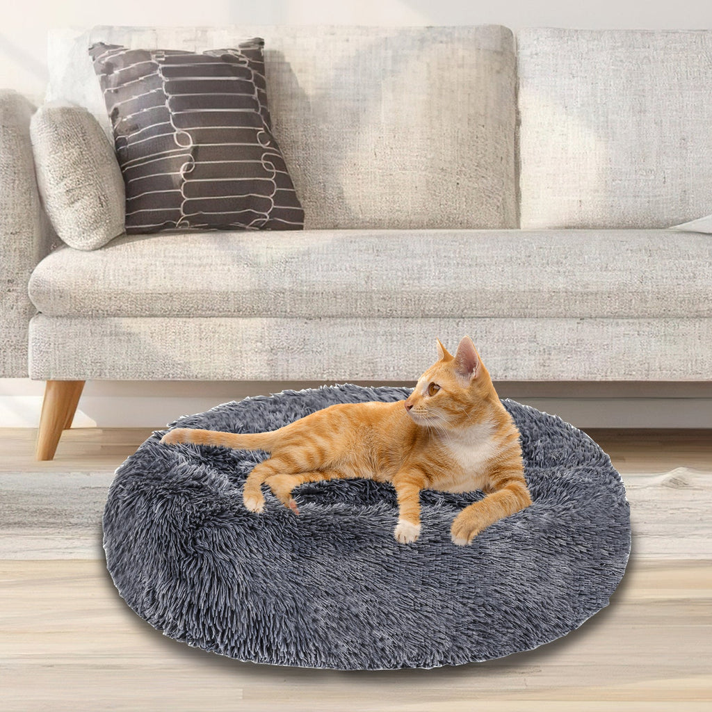 Cosmo Go Hundebett Katzenbett 60-100cm