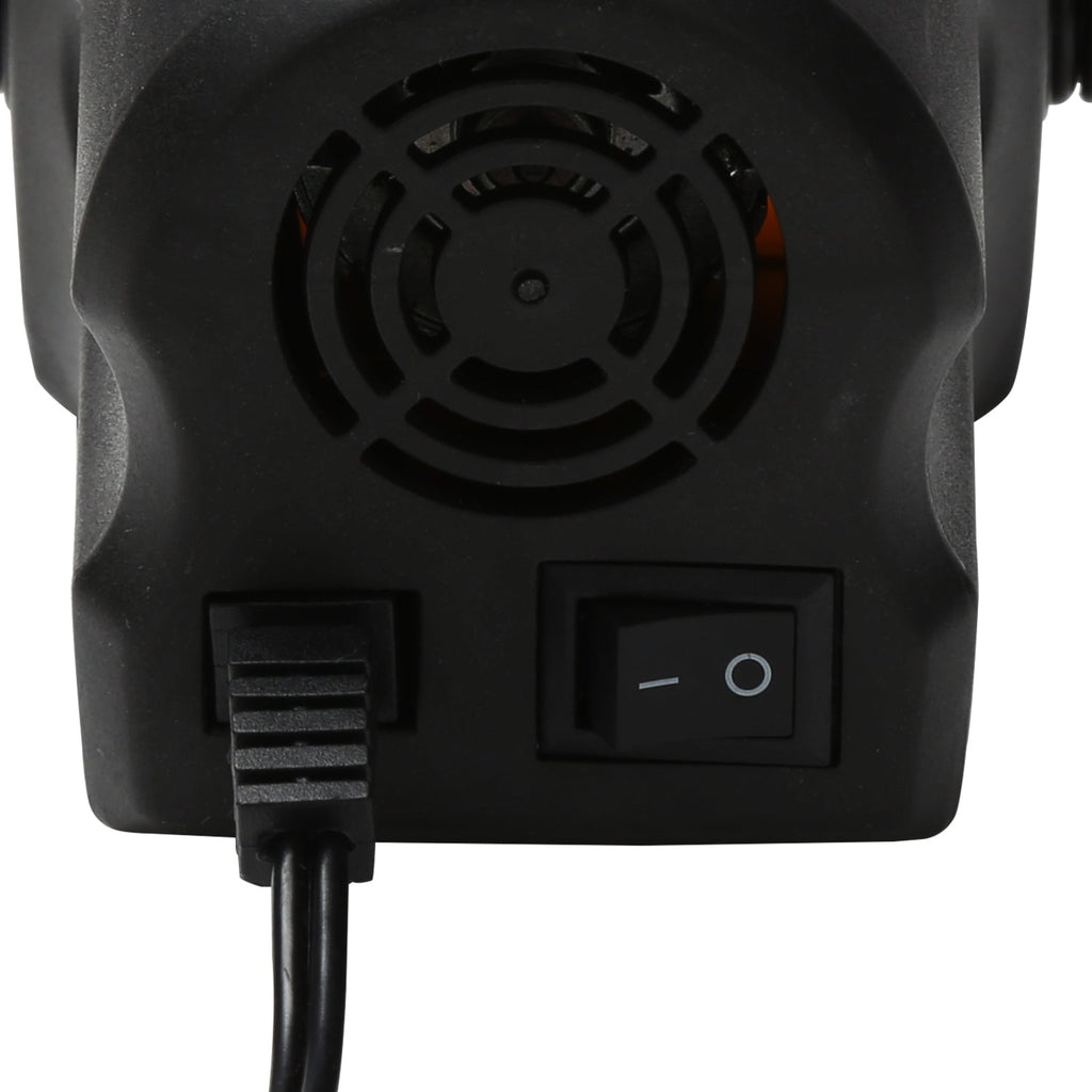 Cosmo Go Ölpumpe Ölabsaugpumpe 12V