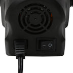 Cosmo Go Ölpumpe Ölabsaugpumpe 12V