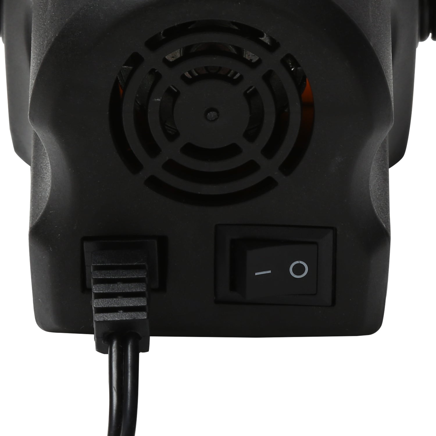 Cosmo Go Ölpumpe Ölabsaugpumpe 12V