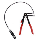 Cosmo Go Schlauchschellenzange Schelle