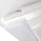 Cosmo Go Klebefolie Möbelfolie Selbstklebend PVC 61X500cm