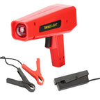 Cosmo Go Zündlichtpistole 12V 10W