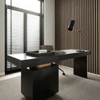 Cosmo Go Akustikpaneele Holz Wandpaneele 120x60cm