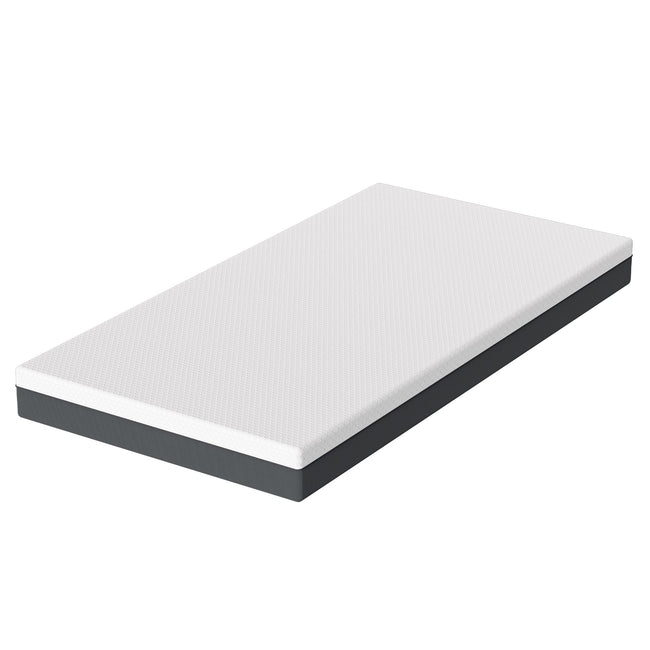 Cosmo Go Matratze Memory-Schaummatratze Ergonomische H3 Hover Image