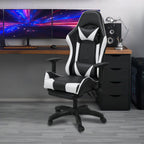 Cosmo Go Gaming Stuhl Bürostuhl Computerstuhl