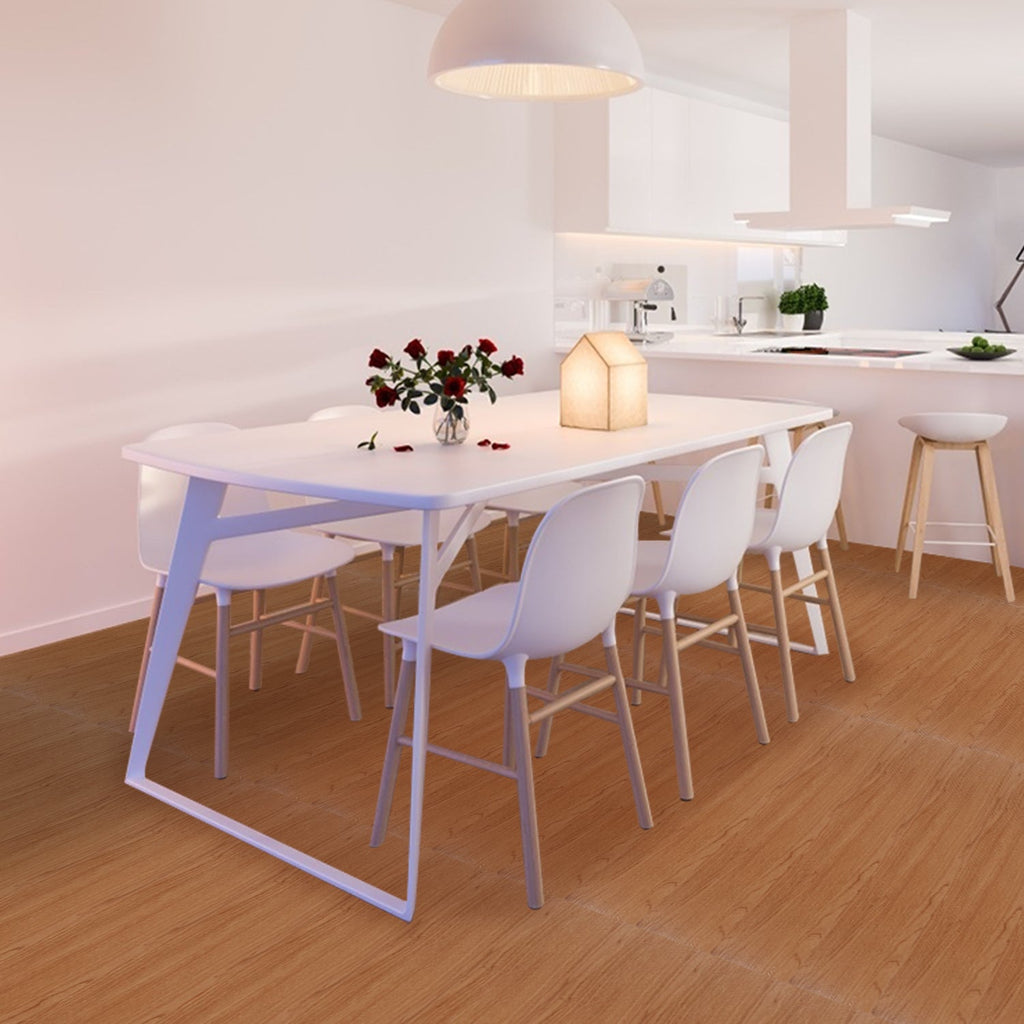 Cosmo Go PVC Bodenbelag Selbstklebend Vinylbod 2mm Dicke