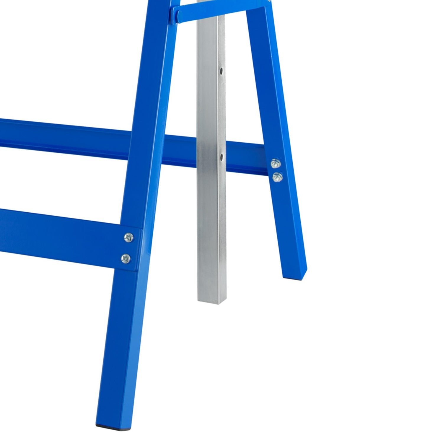 Cosmo Go 2x Gerüstbock Klappbock 7-fach höhenverstellbar