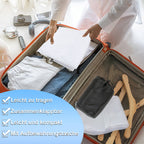 Cosmo Go 2x  Aufblasbaren Bettgitter 120cm